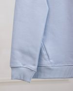 بلوز دورس سه نخ چاپی مردانه داریوش 1270 - Image 7