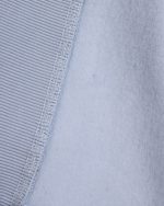 بلوز دورس سه نخ چاپی مردانه داریوش 1270 - Image 8