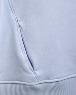 بلوز دورس سه نخ چاپی مردانه داریوش 1270 - Image 9