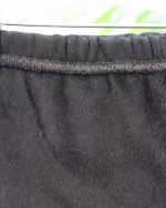 شلوار تو کرکی زنانه 1271 - Image 4