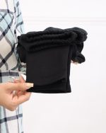 شلوار تو کرکی زنانه 1271