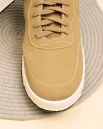 ونس مردانه 1273 - Image 7