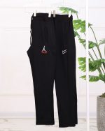 شلوار اسلش گلکسی گلدوزی دار مردانه 1277 - Image 2