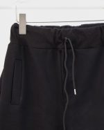 شلوار اسلش گلکسی گلدوزی دار مردانه 1277 - Image 5