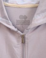 ست سوییشرت و شلوار گلسی مردانه 1278 - Image 4