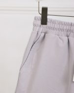 ست سوییشرت و شلوار گلسی مردانه 1278 - Image 12