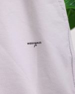 ست سوییشرت و شلوار گلسی مردانه 1278 - Image 13