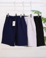 ست سوییشرت و شلوار گلسی مردانه 1278 - Image 14