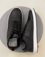 ونس مردانه 1273 - Image 2