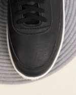 ونس مردانه 1273 - Image 3