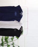 ست تاپ و شلوارک گلکسی مردانه 1283 - Image 13