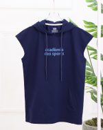 ست تاپ و شلوارک گلکسی مردانه 1283 - Image 3