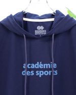 ست تاپ و شلوارک گلکسی مردانه 1283 - Image 4