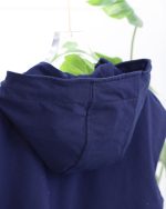 ست تاپ و شلوارک گلکسی مردانه 1283 - Image 6