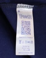 ست تاپ و شلوارک گلکسی مردانه 1283 - Image 7