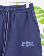 ست تاپ و شلوارک گلکسی مردانه 1283 - Image 9