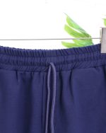 ست تاپ و شلوارک گلکسی مردانه 1283 - Image 10