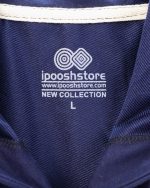 ست تاپ و شلوارک گلکسی مردانه 1283 - Image 12