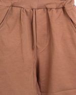 ست دونخ چاپی تدی بچه گانه 1284 - Image 5