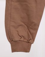 ست دونخ چاپی تدی بچه گانه 1284 - Image 4