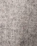 پانچ پشمی چهارخانه زنانه 1291 - Image 9