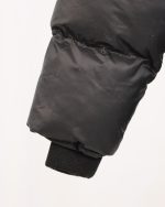 کاپشن داخل خزدار بچه گانه 1300 - Image 6