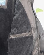 کاپشن داخل خزدار بچه گانه 1300 - Image 11