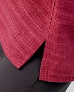 شنل زنانه 1303 - Image 5