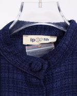 شنل زنانه 1303 - Image 2