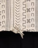 شومیز چاپی زنانه 1314 - Image 3