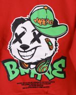 ست دورس و شلوار بچه گانه 1315 - Image 6