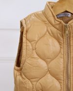 پافر امبردی دوجیب بچه گانه 1309 - Image 5