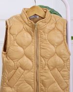 پافر امبردی دوجیب بچه گانه 1309 - Image 6