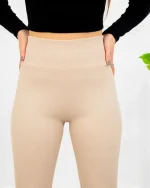 لگ جذب کبریتی 1217 - Image 7