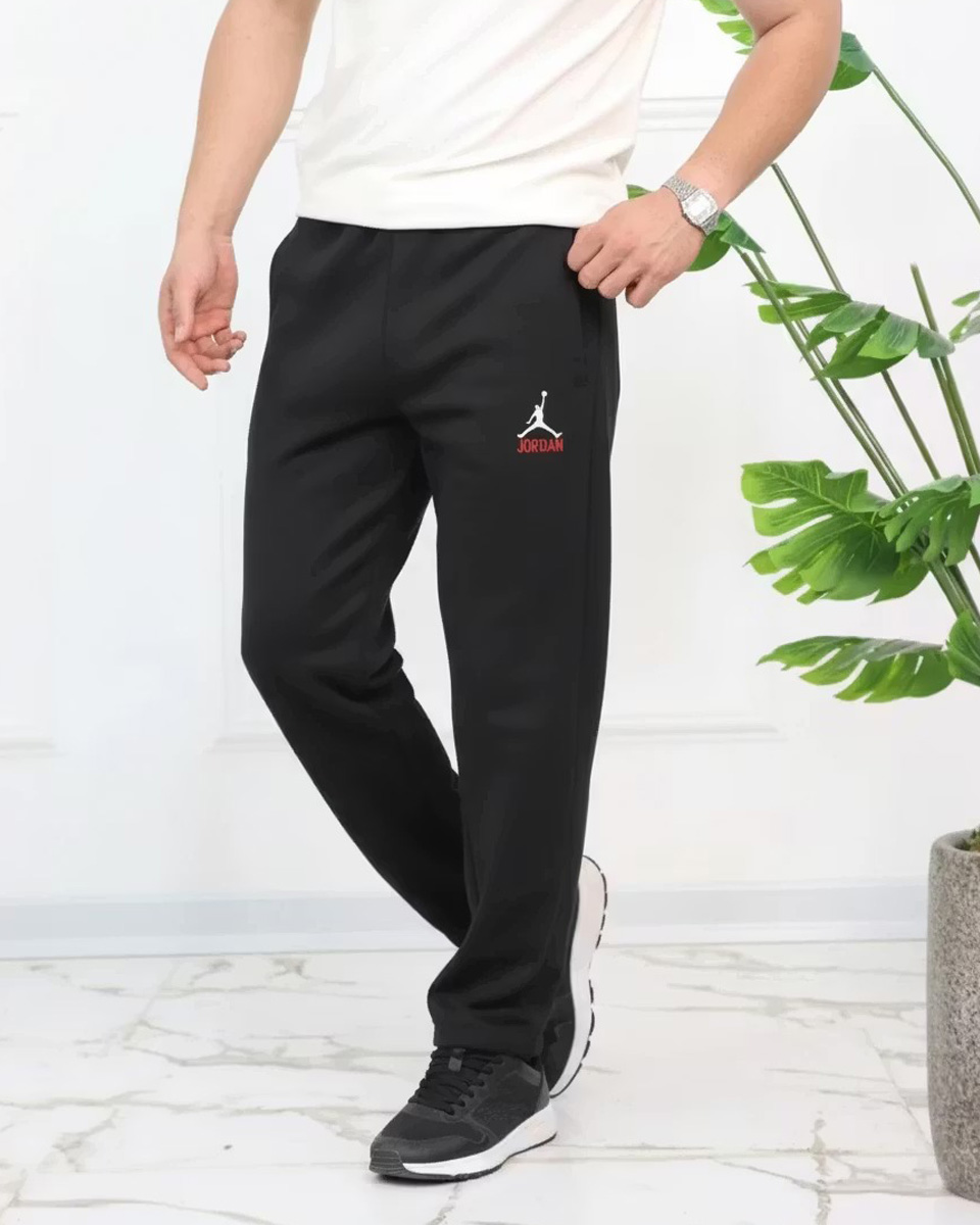 a436c773-31ef-4346-9d36-9e4b7706d4a1_24_11zon شلوار اسلش گلکسی گلدوزی دار مردانه 1277 - Image 1