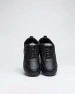 ونس ساده زنانه 1306