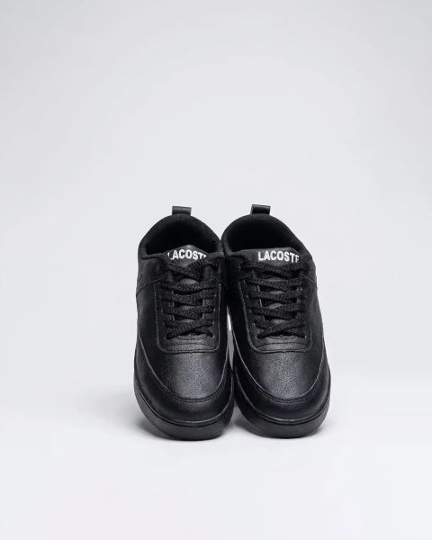 ونس ساده زنانه 1306