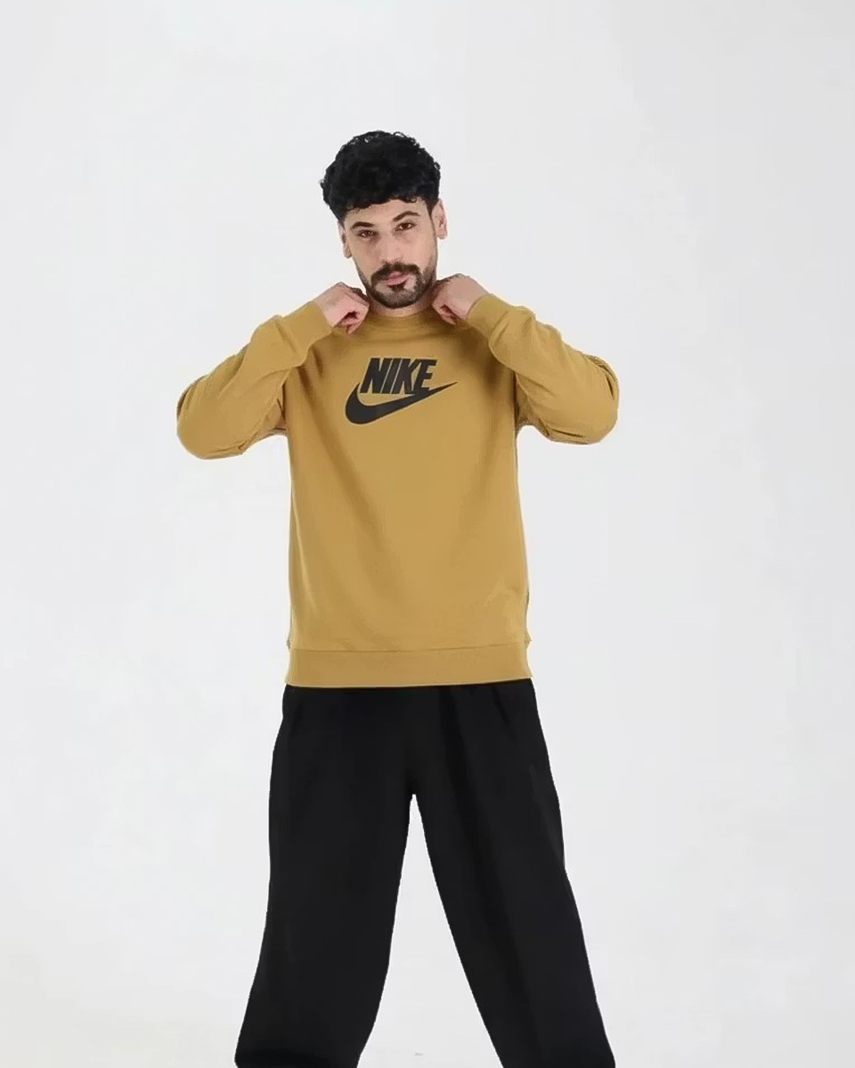 d3b2343d-0f96-4385-a73d-460812d883c1_28_11zon بلوز دورس دونخ پنیه چاپی مردانه 1282 - Image 1