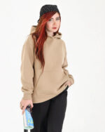 هودی دورس سه نخ بیسیک 1374 - Image 2