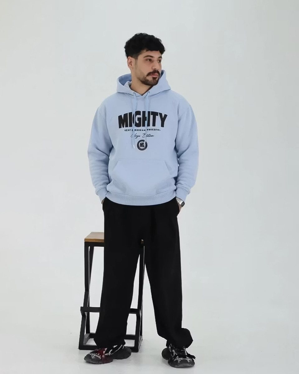 6b9feab1-2def-44fc-b3e4-c132f9b6fa69_1_11zon هودی دورس سه نخ mighty مردانه 1321 - Image 1