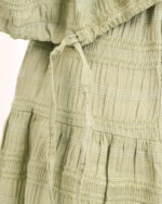 ست کوک دوزی زنانه شقایق 1417 - Image 10