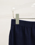 شورت پادار مردانه 1413 - Image 4