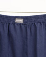 شورت پادار مردانه 1413 - Image 5