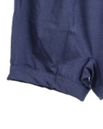 شورت پادار مردانه 1413 - Image 6