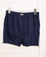 شورت پادار مردانه 1413 - Image 2