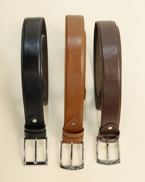 کمربند مردانه 1412