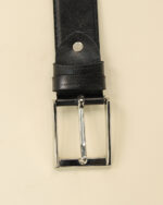 کمربند مردانه 1412 - Image 3