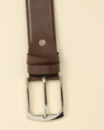 کمربند مردانه 1412 - Image 7