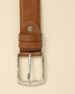 کمربند مردانه 1412 - Image 6