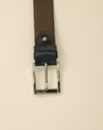 کمربند مردانه 1412 - Image 5